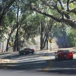 CambriaCN_092 (October 25, 2014)